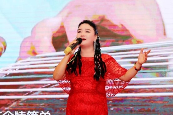 心力时代·赢心之道文化论坛于燕蓟圆满落幕 传经典而赋能心灵