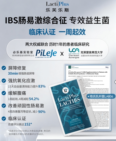 ������к����ʹ��Ⱥע��������5��ר����Գ��׼���Ⱥ��������ֵ�ù�ע