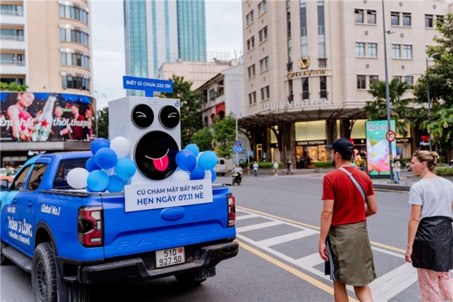 中国三筒洗衣机进入红海，海尔却在海外又占先机