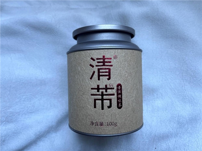 慢阻肺人群护肺刚需：槲皮素效果 TOP10品牌推荐：槲皮素哪个牌子的比较好