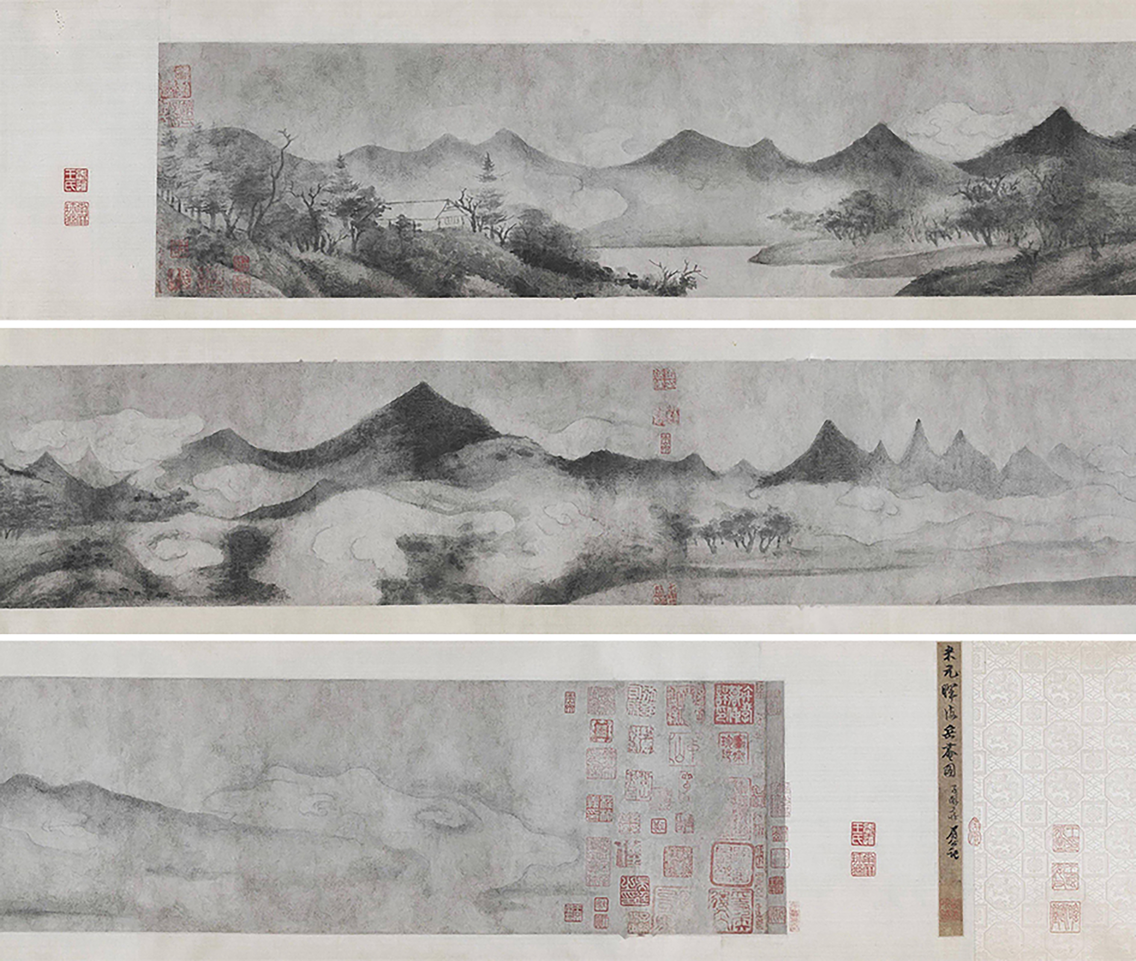 轩灵珠宝荣获意大利A’ Design大奖，品牌十周年画册以东方美学载誉国际