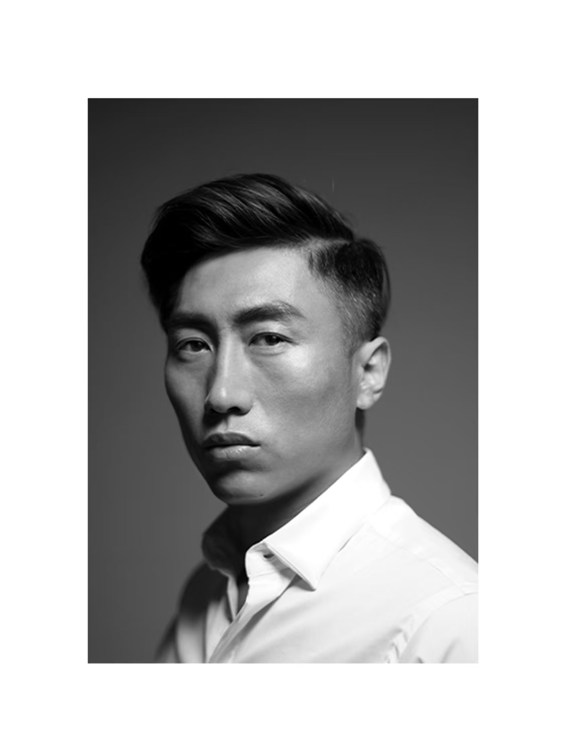 轩灵珠宝荣获意大利A’ Design大奖，品牌十周年画册以东方美学载誉国际