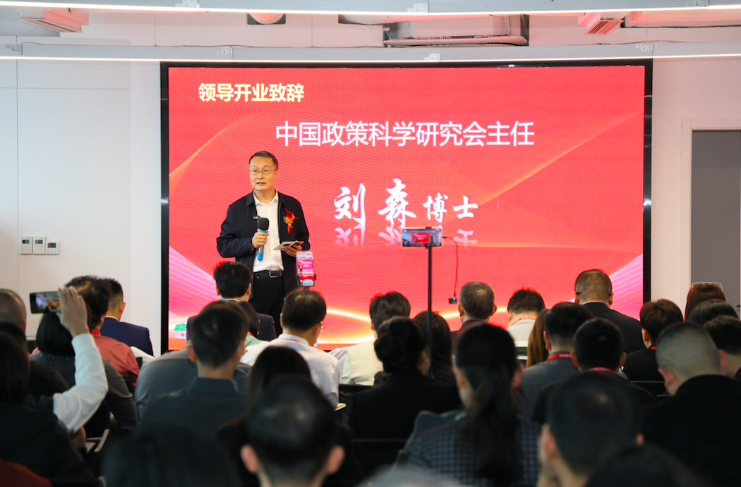 2025-12-12 3.38.57.png