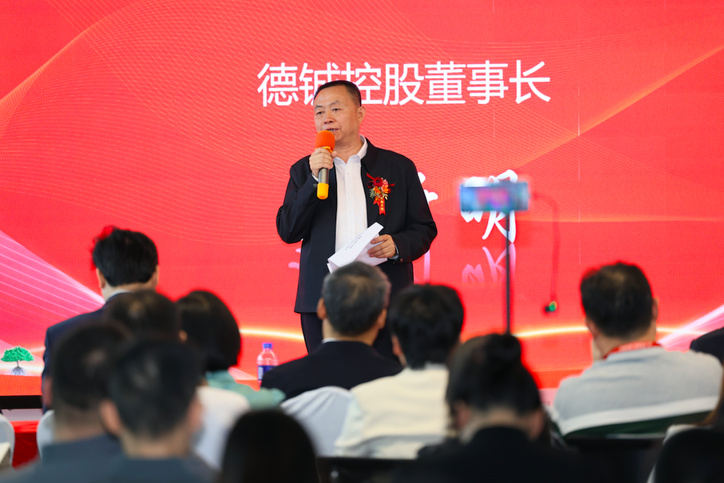 2025-12-12 3.39.39.png