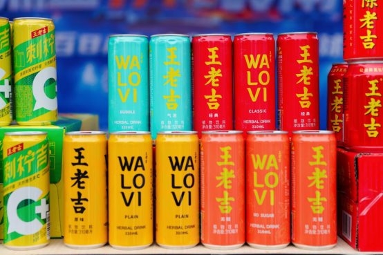 “百BA”广东百家姓篮球赛|湛江、肇庆、汕头、韶关四大赛区火热开赛！