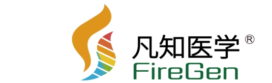 一芯多检，20分钟极速精准检测再突破！凡知医学全自动超敏AI+POCT快检平台，引领基层疾病诊疗智能化升级