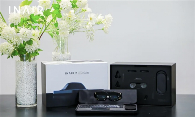 多模态交互驱动，混合现实如何重塑远程办公的效率与沉浸感