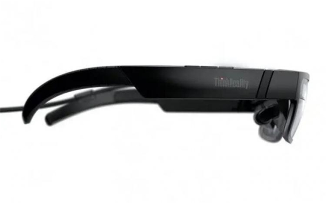 多模态交互驱动，混合现实如何重塑远程办公的效率与沉浸感