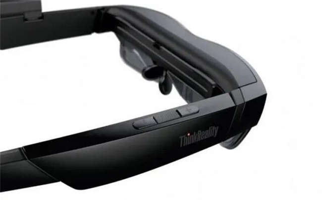 多模态交互驱动，混合现实如何重塑远程办公的效率与沉浸感