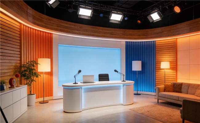 寧波甬勤網絡科技有限公司：直播行業新銳以文化凝聚團隊 以技術賦能發展