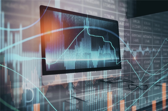 合规筑基守初心 价值共生促长远——顶点财经的稳健发展之路-DOIT-数据产业媒体与服务平台