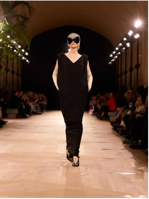 26-2_好压看图.png 26-2_好压看图.png