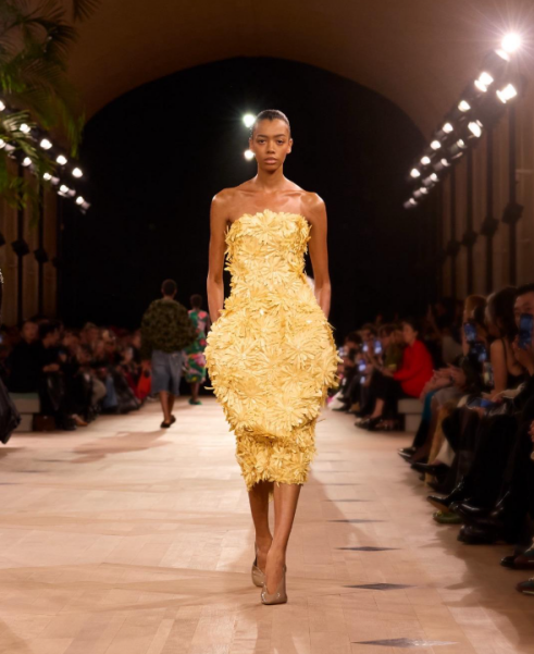 26-3_好压看图.png 26-3_好压看图.png