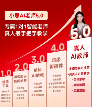 圖片.png 圖片.png