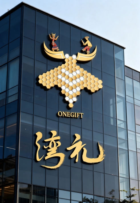 全链路溯源体系，湾礼3年用透明化赢得市场信任