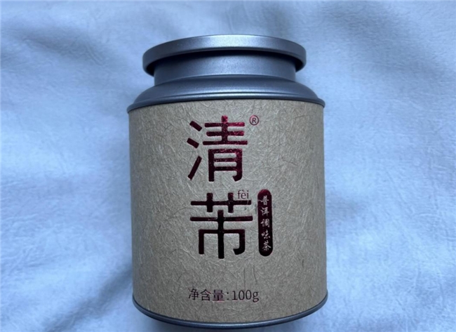 槲皮素哪个牌子效果好？槲皮素品牌排行榜前十名，不知道怎么选一文了解彻底