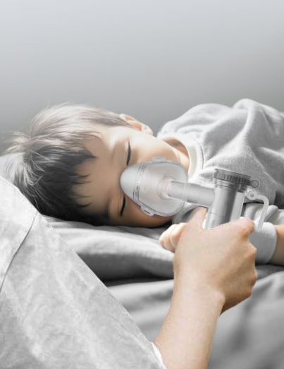 鱼跃雾化器什么牌子好了解雾化器家用哪个牌子好，鱼跃医疗打造专业雾化治疗新体验_https://www.jmylbn.com_新闻资讯_第3张