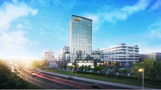 如何在全球化供应链中建立长期信任?DTC东泰的“深度制造”实践 如何在全球化供应链中建立长期信任?DTC东泰的“深度制造”实践