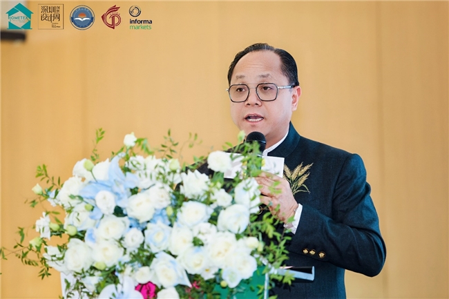 �������� ��Ԫ���ӡ�����չ2025-26��װ��ҵ����б�����չ���������ŷ������ٿ�