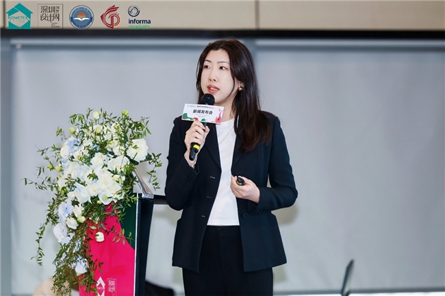 �������� ��Ԫ���ӡ�����չ2025-26��װ��ҵ����б�����չ���������ŷ������ٿ�