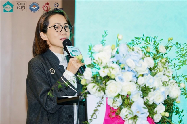 �������� ��Ԫ���ӡ�����չ2025-26��װ��ҵ����б�����չ���������ŷ������ٿ�