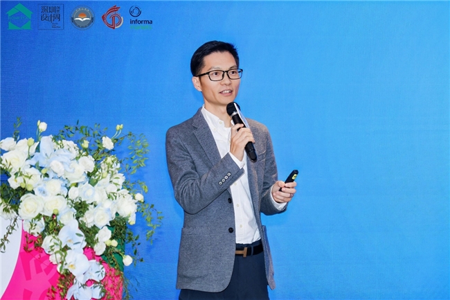 �������� ��Ԫ���ӡ�����չ2025-26��װ��ҵ����б�����չ���������ŷ������ٿ�