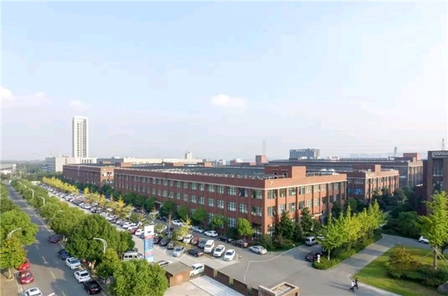 阿童木云端药(杭州)互联网有限公司：完成新一轮数亿元融资 加速医药互联网生态布局