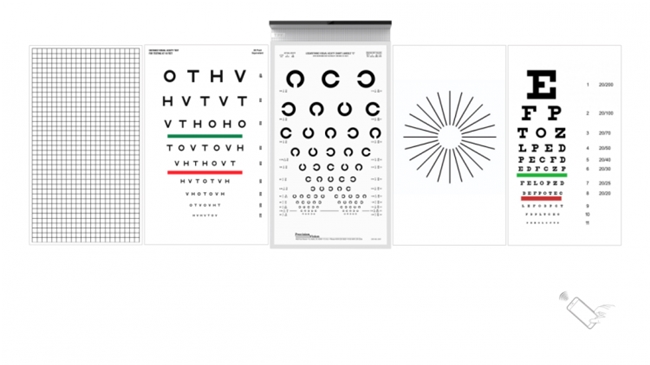 科技有温度，养老更安心！这些适老化智能产品解锁银发族便捷生活