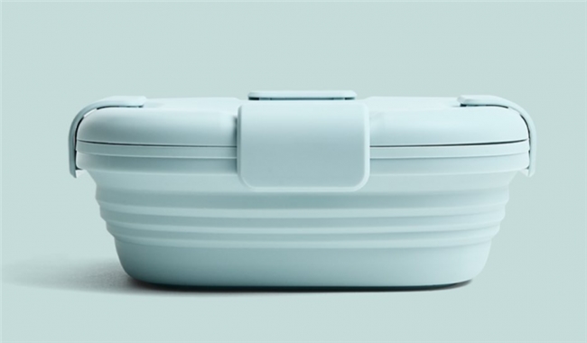 颜值与功能齐飞！7款创意水瓶，给生活添满设计感