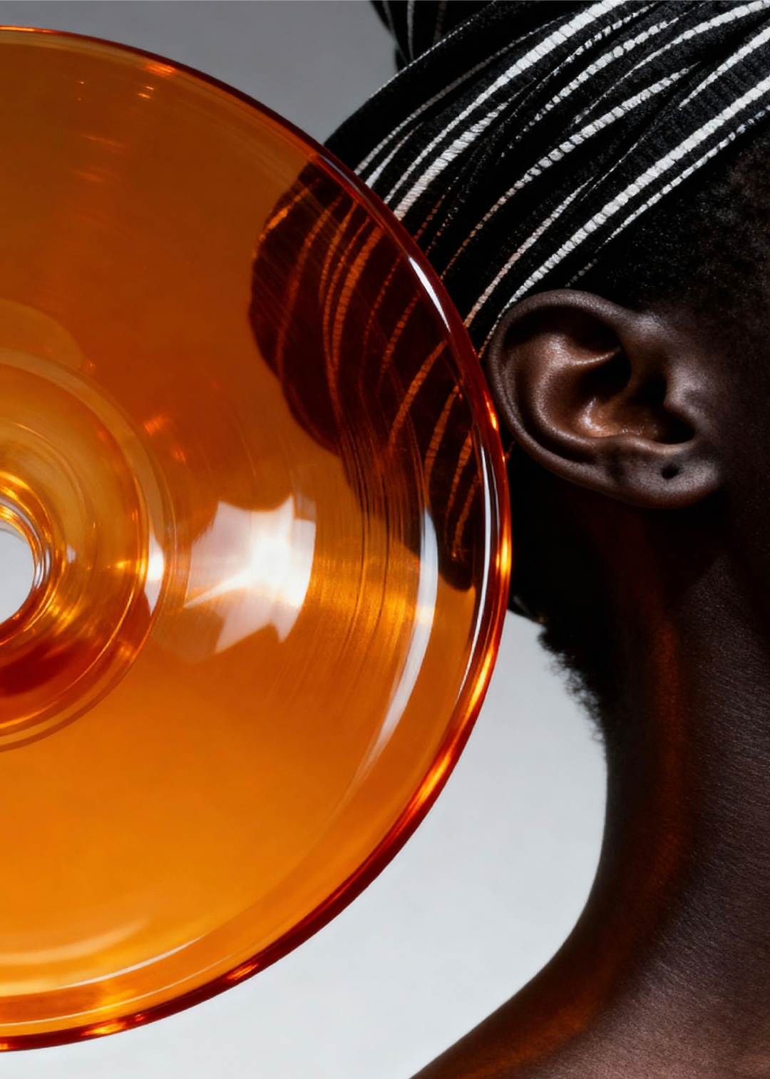 ��ֹ�ںڽ�������ʫ FENNESSY �������ӹ�ȥ��δ���ġ�����Ƶ�ʡ�