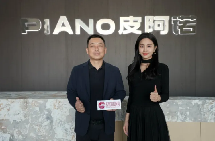 图片4.png 图片4.png