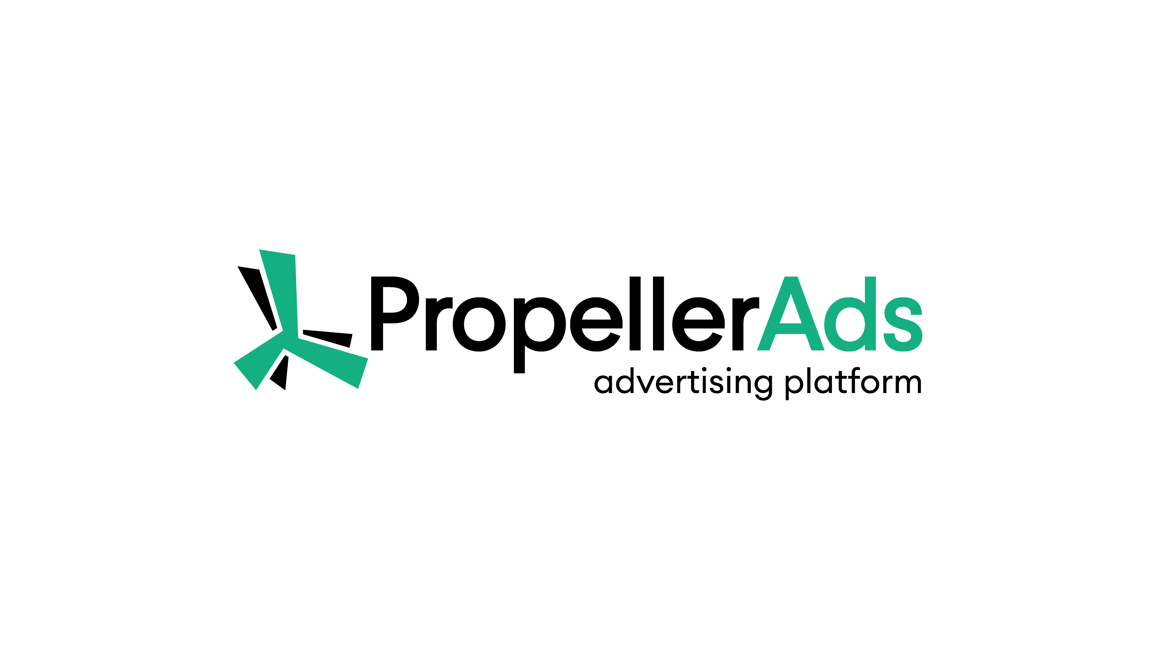 PropellerAds 发布 2026 年电商广告动向解析:系统化投放与新顾客获取引领增加