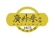 奥美拉唑碳酸氢钠胶囊--消化性溃疡患者的更优选择