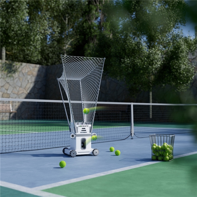 卧安机器人冲刺港股IPO：技术为本、全球布局，剑指“AI具身家庭机器人第一股”