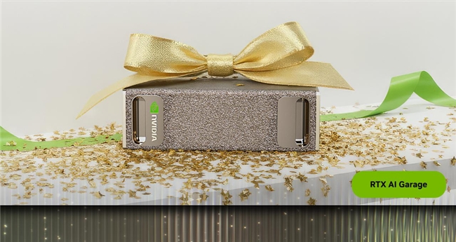 如何在 NVIDIA GPU 上使用 Unsloth 微調(diào)大語言模型(LLM)