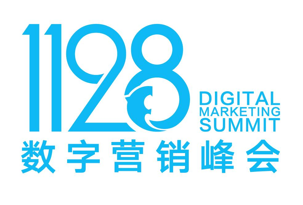 根深方能業茂,利歐董事長于2025峰會彰顯行業引領者實力(圖2) 根深方能業茂,利歐董事長于2025峰會彰顯行業引領者實力(圖2)