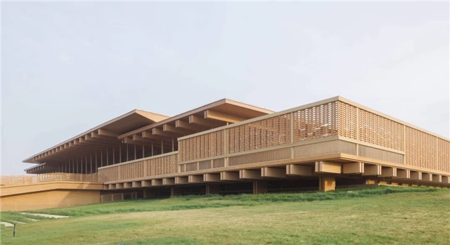 千年文物遇现代设计！米兰设计周文创赛，让馆藏瑰宝 “亮” 起来