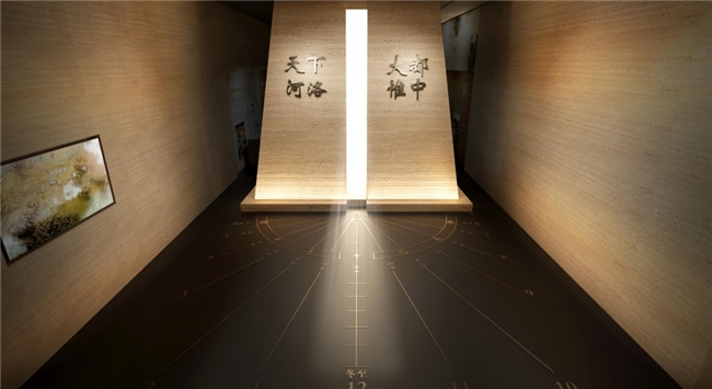 千年文物遇现代设计！米兰设计周文创赛，让馆藏瑰宝 “亮” 起来