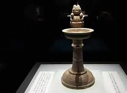 千年文物遇现代设计！米兰设计周文创赛，让馆藏瑰宝 “亮” 起来