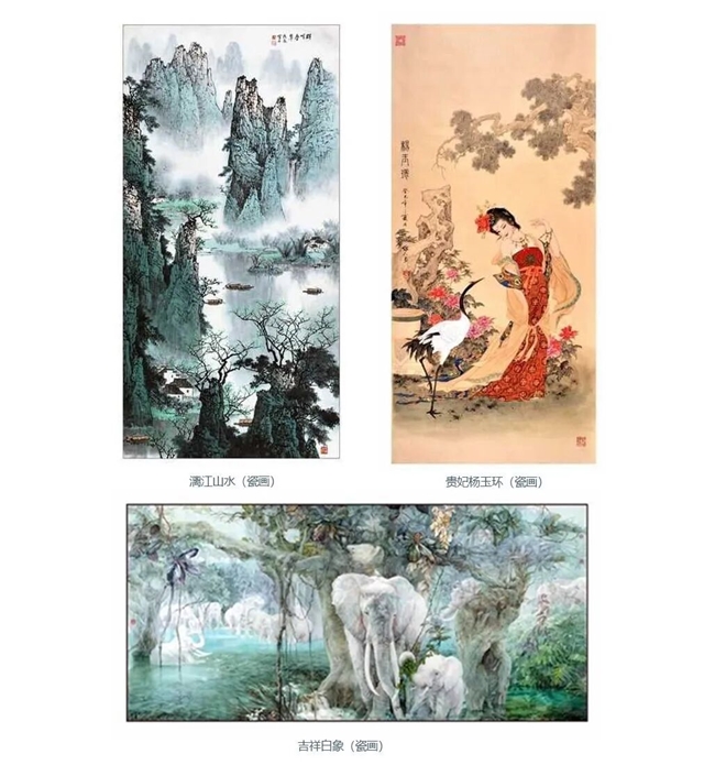 千年文物遇现代设计！米兰设计周文创赛，让馆藏瑰宝 “亮” 起来