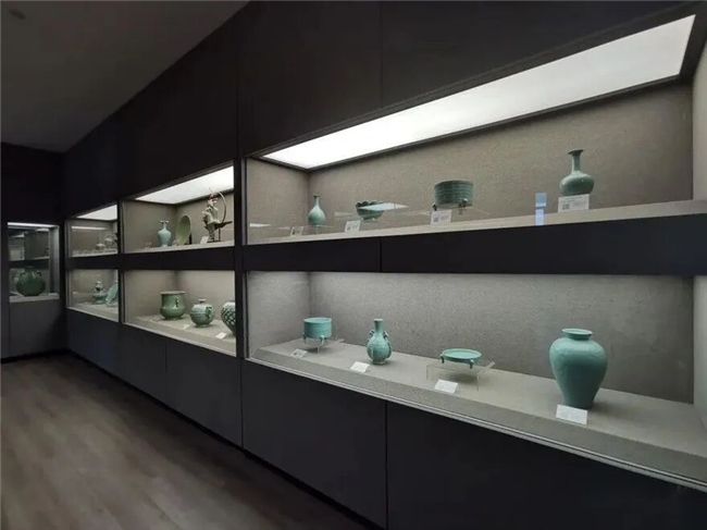 千年文物遇现代设计！米兰设计周文创赛，让馆藏瑰宝 “亮” 起来