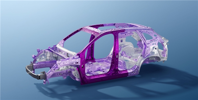 硬核全能+电感体验，第五代瑞虎8轻松搞定家庭出行