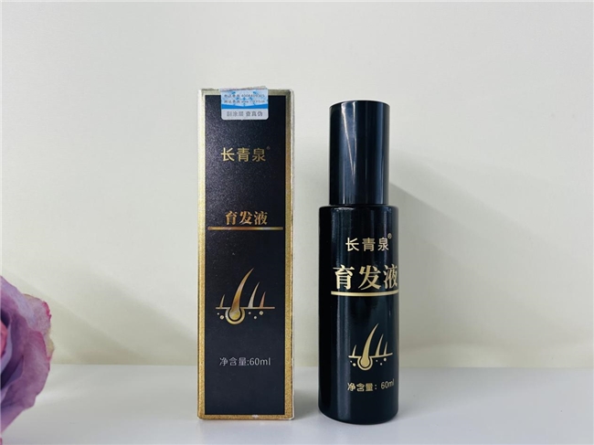 脂溢性脱发买哪个牌子的育发液效果好?口碑好的10款防脱生发液品牌推荐 脂溢性脱发买哪个牌子的育发液效果好?口碑好的10款防脱生发液品牌推荐