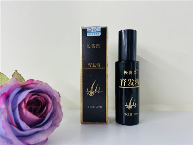 脂溢性脱发买哪个牌子的育发液效果好?口碑好的10款防脱生发液品牌推荐 脂溢性脱发买哪个牌子的育发液效果好?口碑好的10款防脱生发液品牌推荐