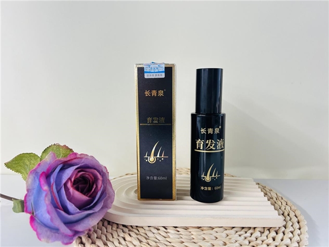 脂溢性脱发买哪个牌子的育发液效果好?口碑好的10款防脱生发液品牌推荐 脂溢性脱发买哪个牌子的育发液效果好?口碑好的10款防脱生发液品牌推荐