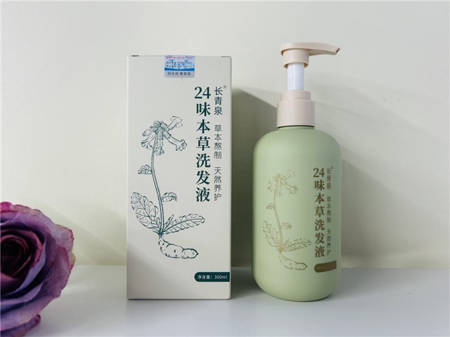 脂溢性脱发买哪个牌子的育发液效果好?口碑好的10款防脱生发液品牌推荐 脂溢性脱发买哪个牌子的育发液效果好?口碑好的10款防脱生发液品牌推荐
