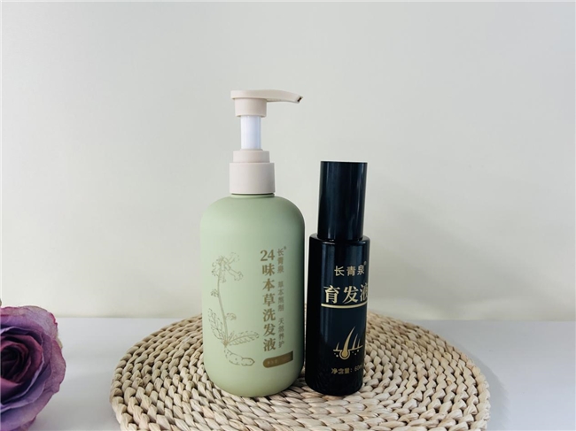 脂溢性脱发买哪个牌子的育发液效果好?口碑好的10款防脱生发液品牌推荐 脂溢性脱发买哪个牌子的育发液效果好?口碑好的10款防脱生发液品牌推荐