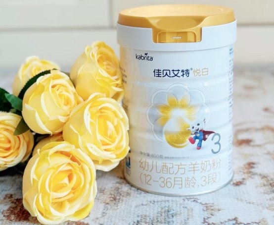 新生儿奶粉排行榜前十位奶粉品牌中，适合的才是最好的-中小企业网
