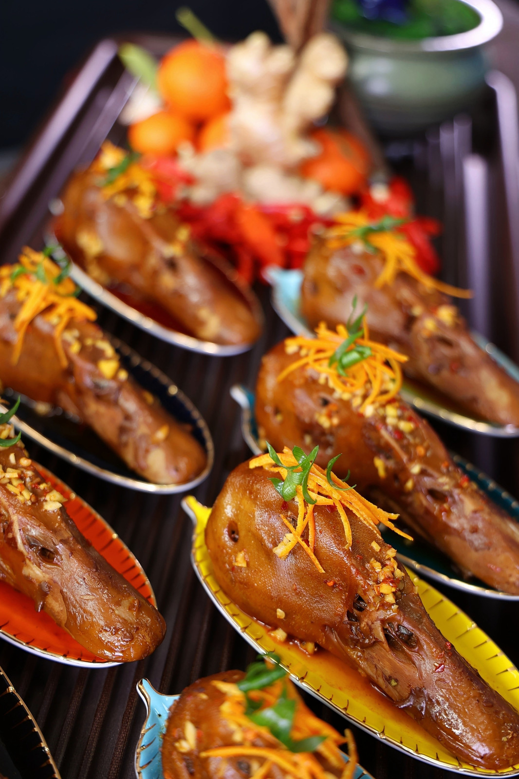 餐飲界 餐飲新媒體