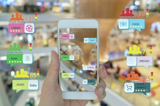 我店數(shù)科如何用數(shù)字化賦能商家？從